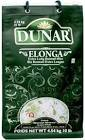 Dunar Elong Basmati Rice