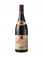Meyblum Cot Du Rhone