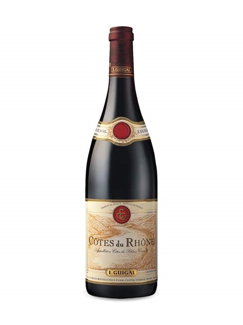 Meyblum Cot Du Rhone