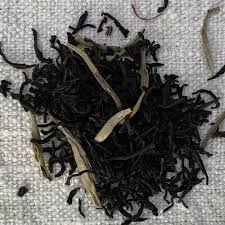Shana Royal Tea 350gram