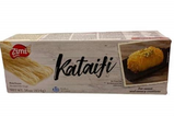 Zimi Frozen Kataifi Dough