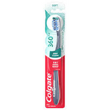 Colgate Toothbrush