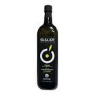 Oleajoy Extra Virgin Olive Oil 1 Ltr.