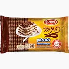 Osem Petit Beurre Chocolate