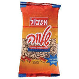 Eshbol Shalva 230gr