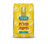 Stybel, Solet Wheat Semolina Flour 34oz