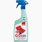 Sano Oxygen Spray Stain Remover 750ml