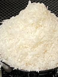 Hilda Desiccated Coconut 200gram