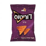 Elite Doritos Grill 1.9 Oz