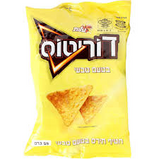 Elite Doritos Natural 1.9 Oz