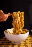 Willi Food - Wide Egg Noodles (7.05oz)