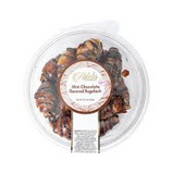 Adelis Mini Chocolate Rugelach 350gr