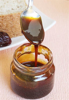 Lior Date Syrup