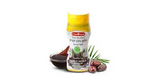 Ta'amaei Hagalil Date Syrup Silan 840gr