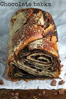 Antikivitch Assorted Rolada