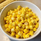 Kvuzat Yavne Sweet Corn Kitniyot 19.75oz