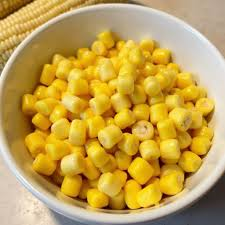 Kvuzat Yavne Sweet Corn Kitniyot 19.75oz