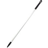 Aluminum Broomstick