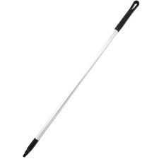 Aluminum Broomstick
