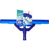 Shiny Squeegee Cling 50cm