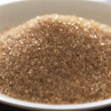Premium Demerara Sugar