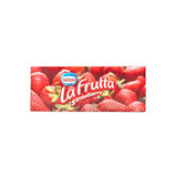 Nestle La Frutta Strawberry
