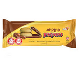 Elite Pinukit Cookies Pesek Zeman 200gr