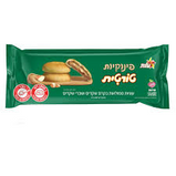 Elite Pinukit Cookies Tortit 200gr