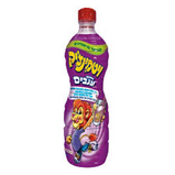 Vitaminchik Raspberry 1 Liter