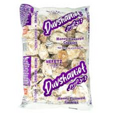 Hefetz Duvshaniot Honey Cookies