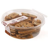 Bakers Tales Rifat Cookies