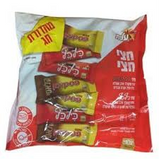 Elite Cho Kif Kaf Mini & Pesek Zman Mix
