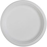 Fancy Feast 50 Pack 10"