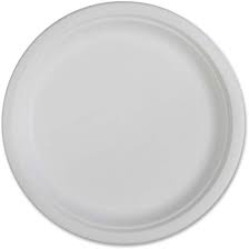 Fancy Feast 50 Pack 10"
