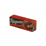 Ragusa Classique Gift Box 14oz