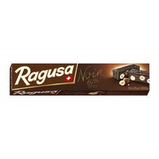 Ragusa Noir Fine Swiss Dark W/ Praline