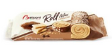 Balconi Roll Max Cappuccico 300 Gr