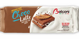 Balconi Choco Latte Choc Chip Cream