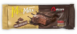 Balconi Mix Max Dark 10 Snacks
