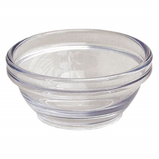 Stack Bowl 36.75oz