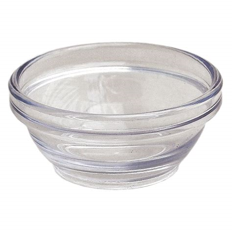 Stack Bowl 36.75oz