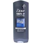 Dove Men+care 400 Cool Fresh