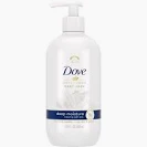 Dove Hand Wash 250ml Deeply Nourishin