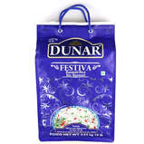 Dunar Festiva Riz Basmati Rice