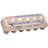 Aa Extra Large Eggs
