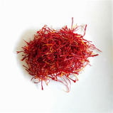 Saffron $17
