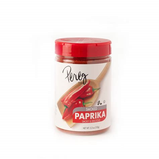 Pereg Smoked Paprika