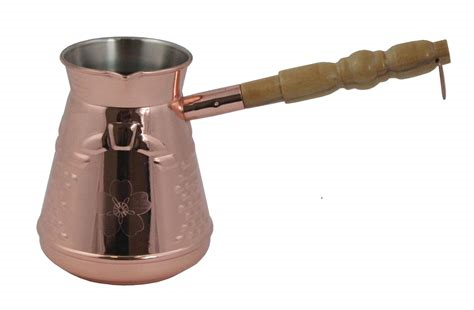 Coffee Warmer Rose 24oz