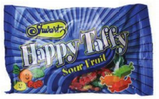 Shwartz Happy Taffy Sour