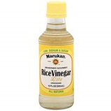 Marukan Rice Vinegar